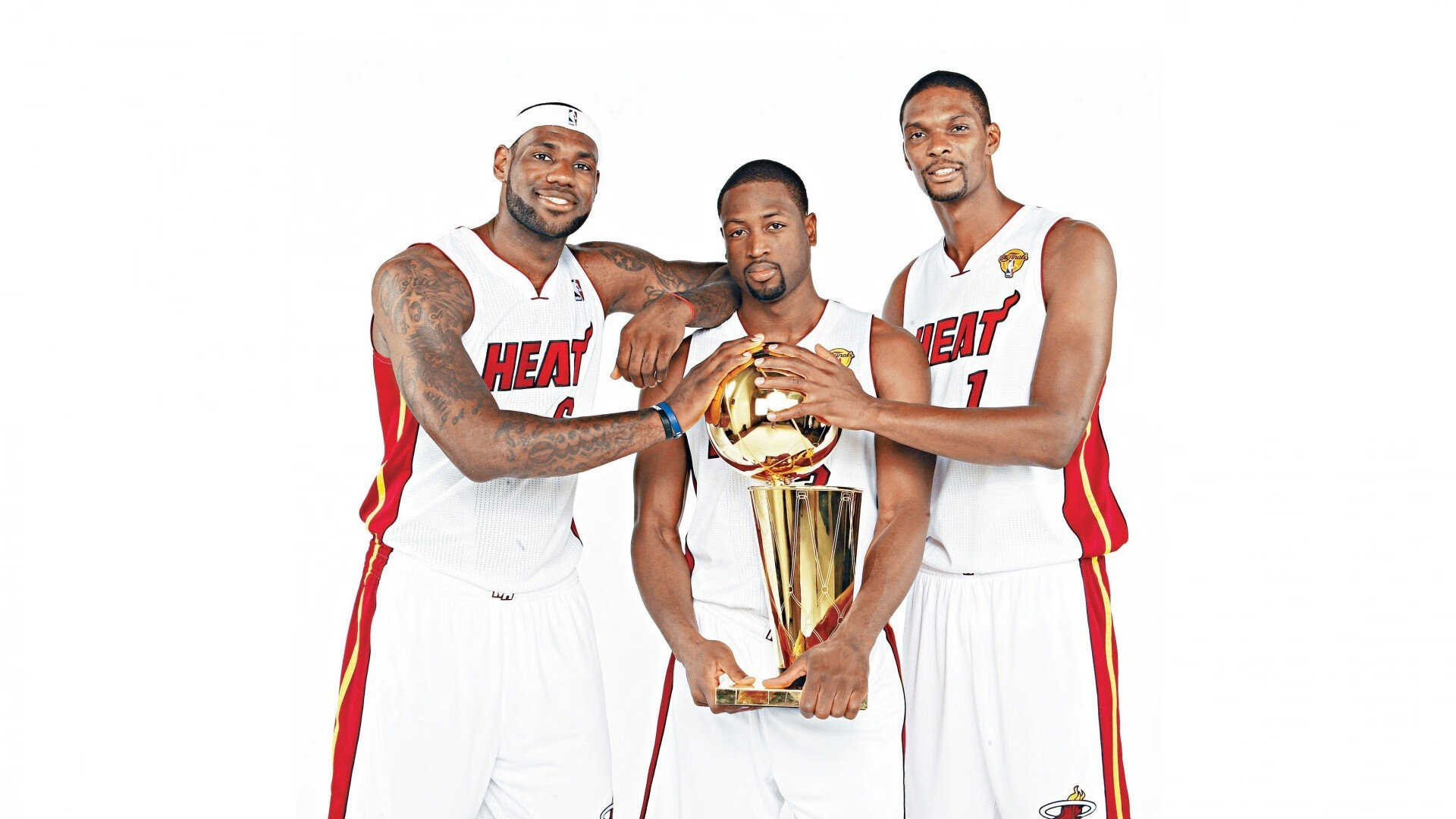 南美铁骑智利打穿北美堡垒，法比尼奥一锤定音，诠释胜负手的终极定义