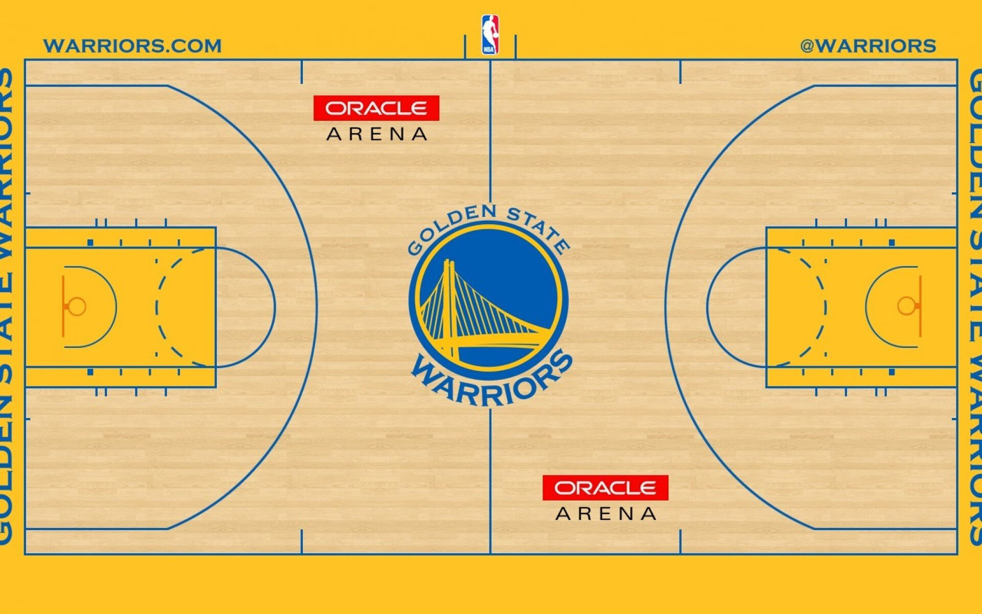 开云官网-老鹰强势晋级篮网，西亚卡姆攻防转换核心引领新篇章
