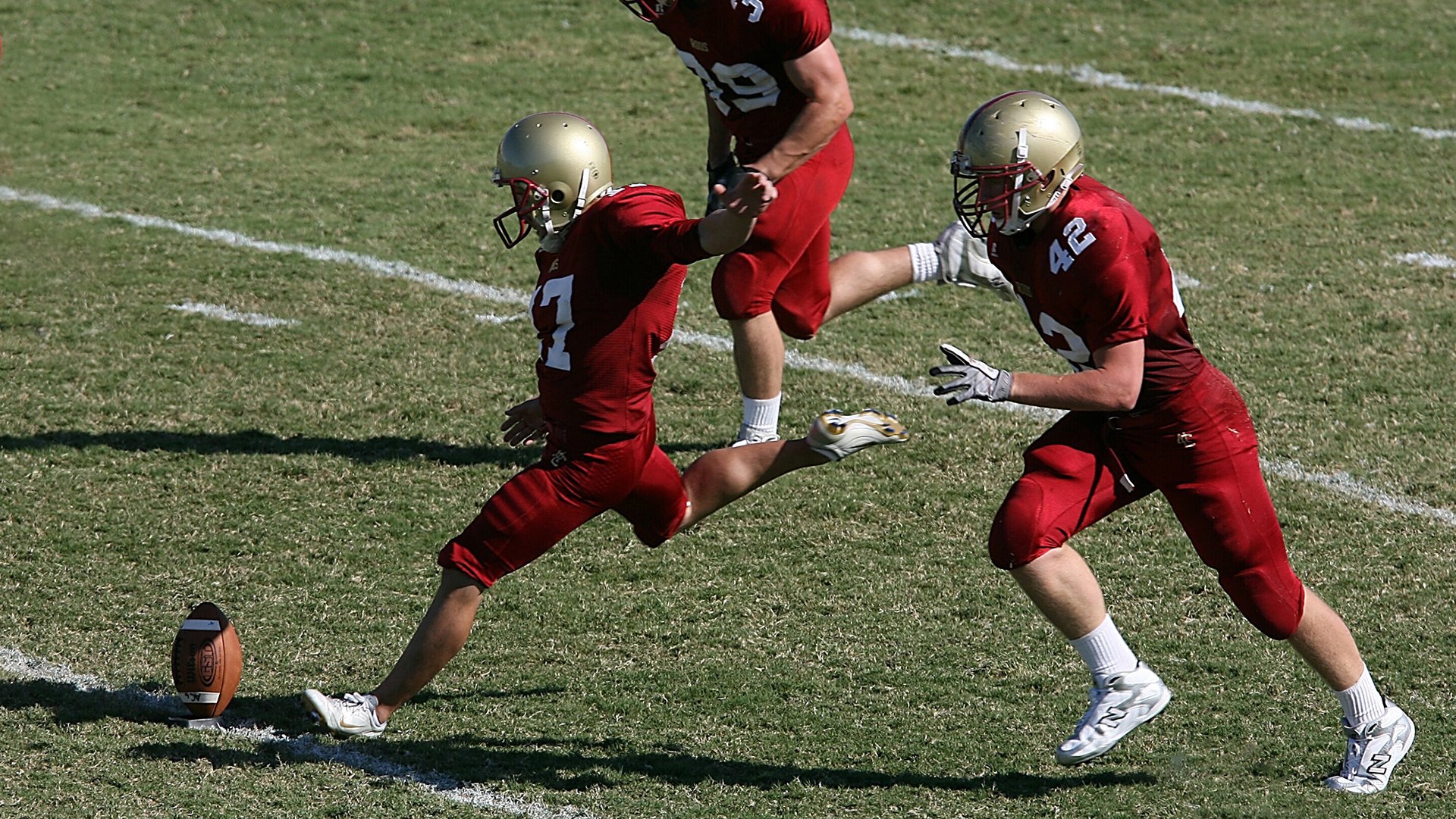 开云世界杯2026-伊萨克，寂静之夜的关键回响