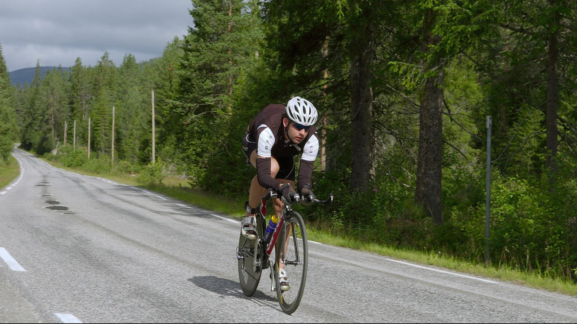 马赛港的钢铁回响,当卢卡库在美国防线前亮出獠牙