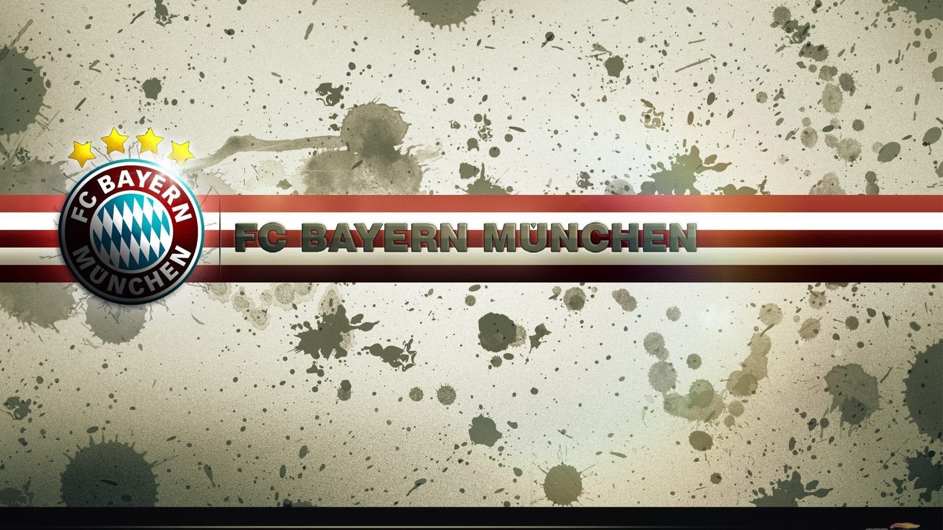 跨界焦点，当NBA总决赛末节哲学照亮足球场—莱比锡红牛如何带走马里