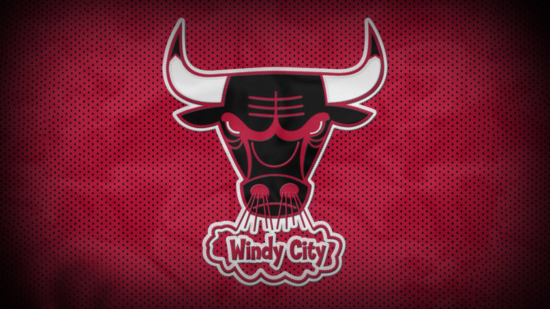 NBA总决赛之夜，哈登存在感拉满，从隐形人到掌控者的蜕变