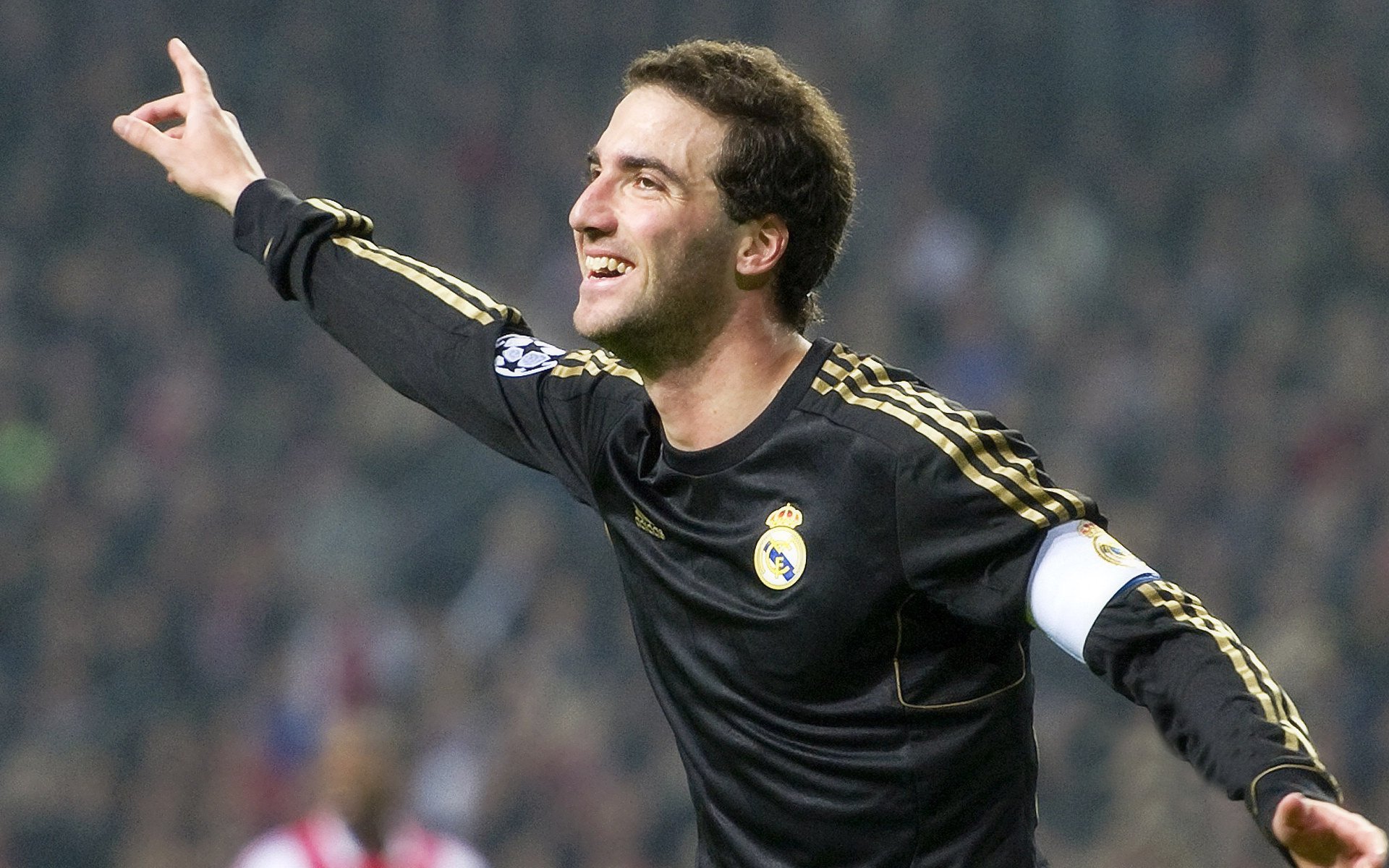 开云体育下载-孤星破晓，英格拉姆的抢七杀戮之夜