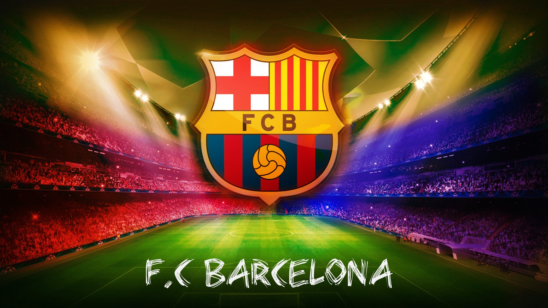 绿茵场上的王皓式胜利,德国战车如何以团队哲学轻取葡萄牙