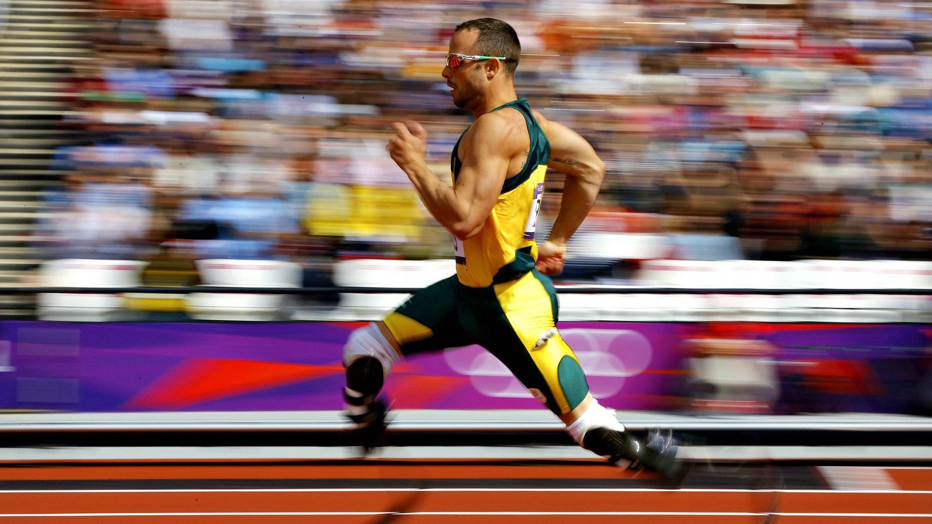 绿茵场上的王皓式胜利,德国战车如何以团队哲学轻取葡萄牙