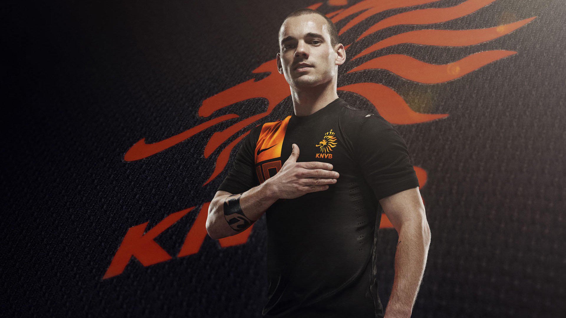 维尼修斯统治全场,阿根廷式逆转再现,马赛之夜的双重奏