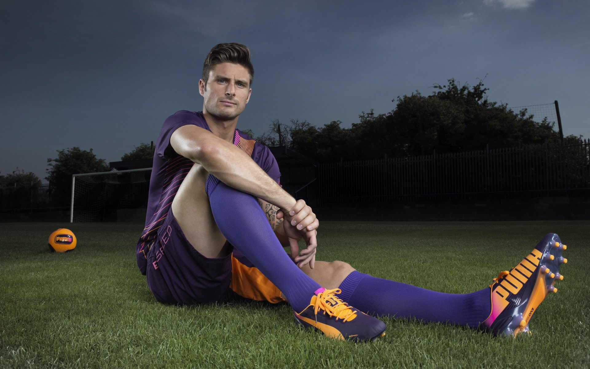 冰与火的交锋,当中国队的逆转风暴,遇上辛杜的统治力美学