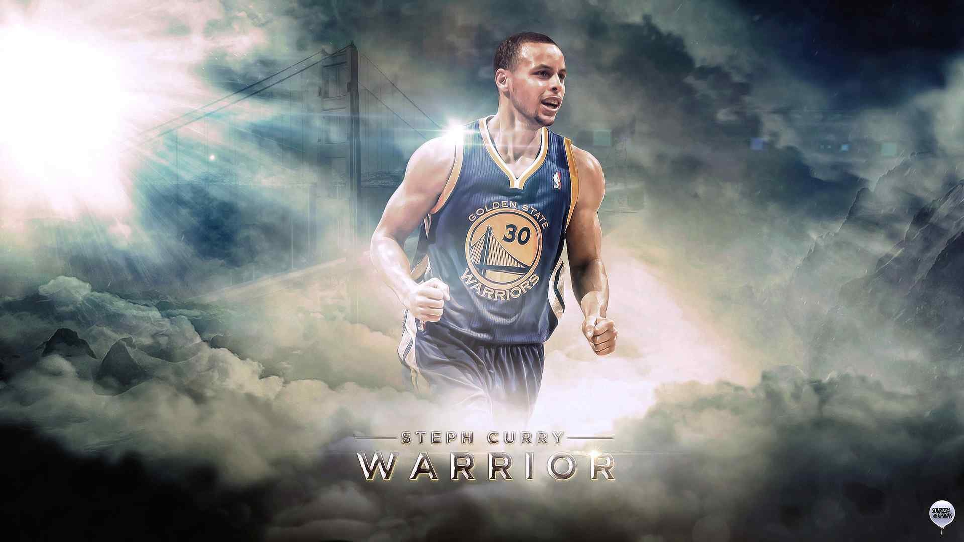 当篮球的箭矢射穿足球的盾牌，辽宁队、西亚卡姆与跨次元统治力的终极悖论